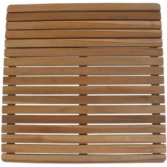 Natural Teak 24
