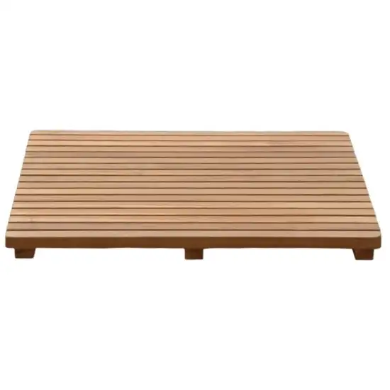 Natural Teak 24