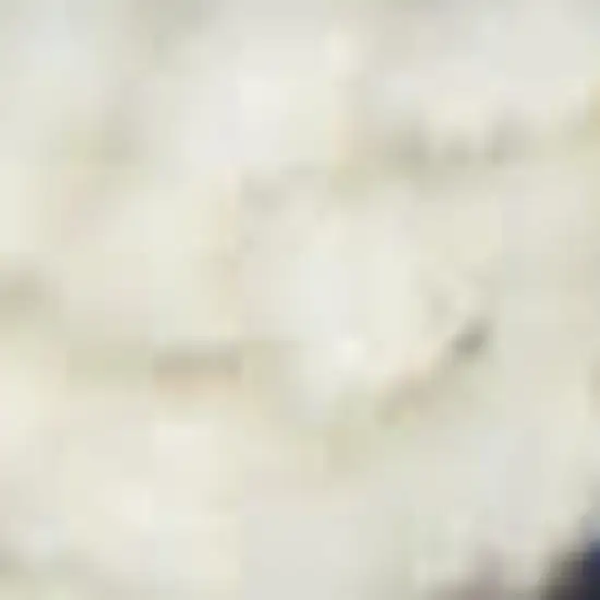 Blue And Gray Indoor Outdoor Area Rug Photo 1