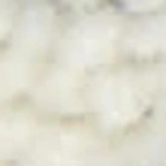 Blue And Gray Indoor Outdoor Area Rug Photo 1