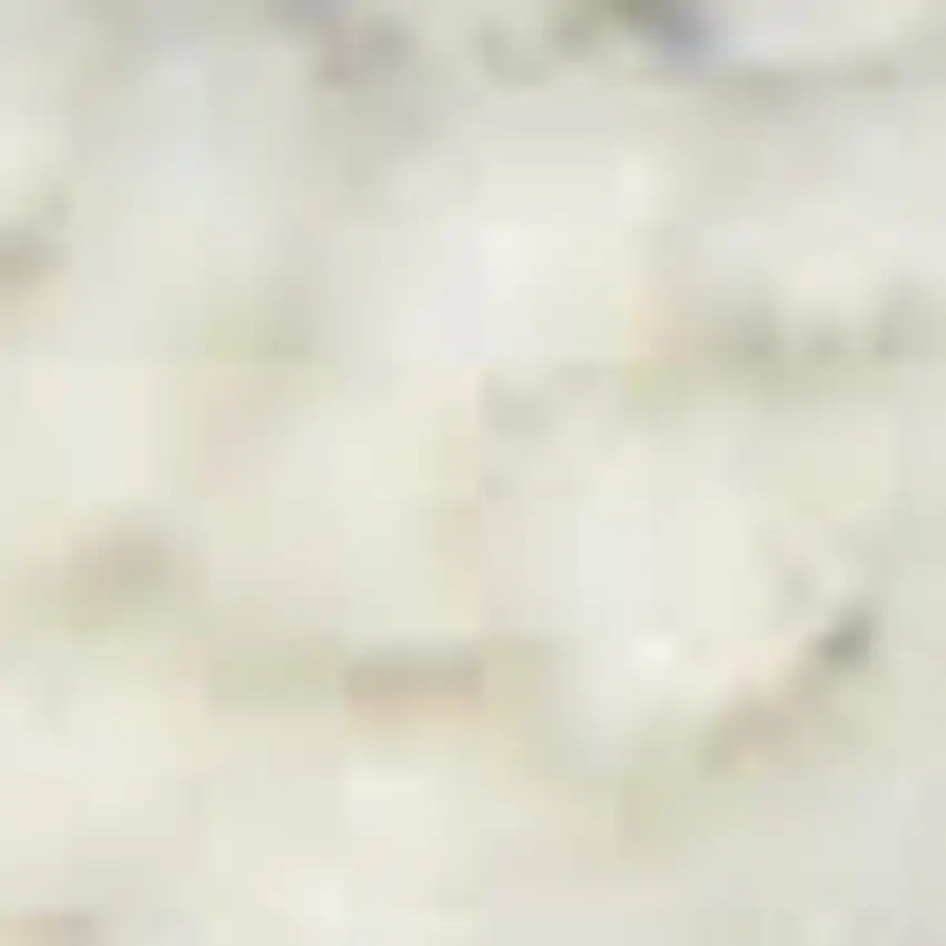 Blue And Gray Indoor Outdoor Area Rug Photo 1