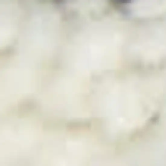 Blue And Gray Indoor Outdoor Area Rug Photo 1