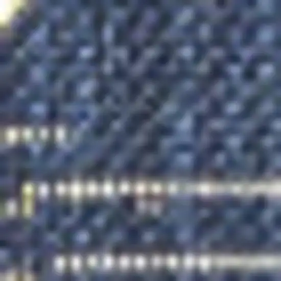 Navy Blue And Beige Trellis Indoor Outdoor Area Rug Photo 2