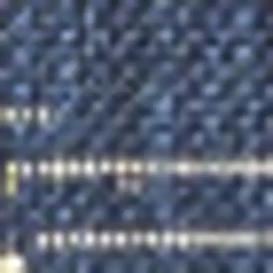 Navy Blue And Beige Trellis Indoor Outdoor Area Rug Photo 2