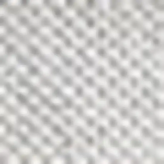 Navy Blue And Cream Floral Indoor Outdoor Area Rug Photo 2