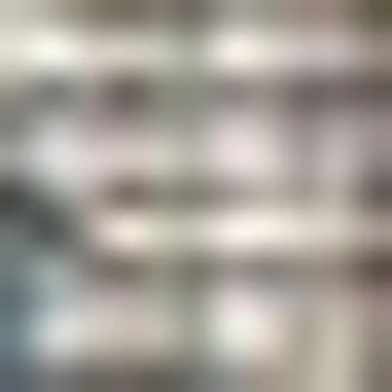 Navy Blue And Gray Medallion Indoor Outdoor Area Rug Photo 2