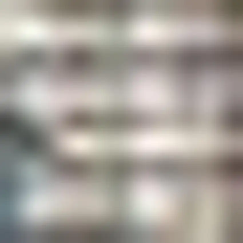 Navy Blue And Gray Medallion Indoor Outdoor Area Rug Photo 2