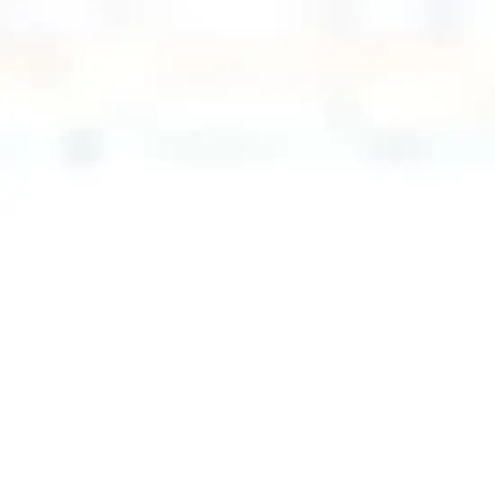 Navy Blue And Ivory Geometric Washable Indoor Outdoor Area Rug Photo 6