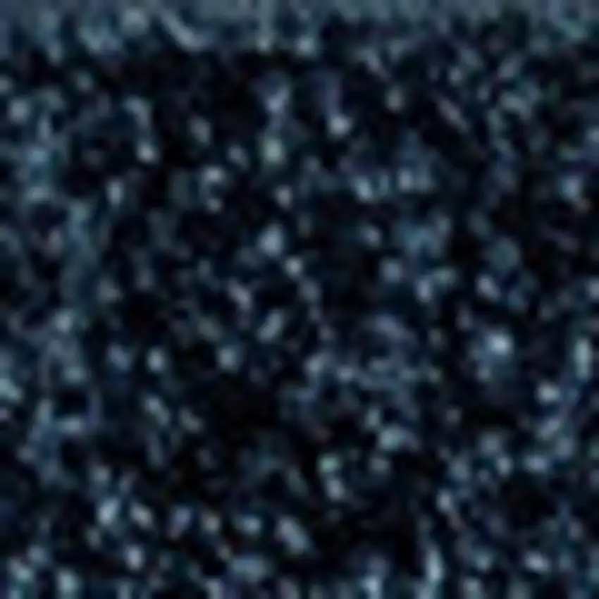 Navy Blue Area Rug Photo 3