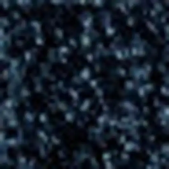 Navy Blue Area Rug Photo 3