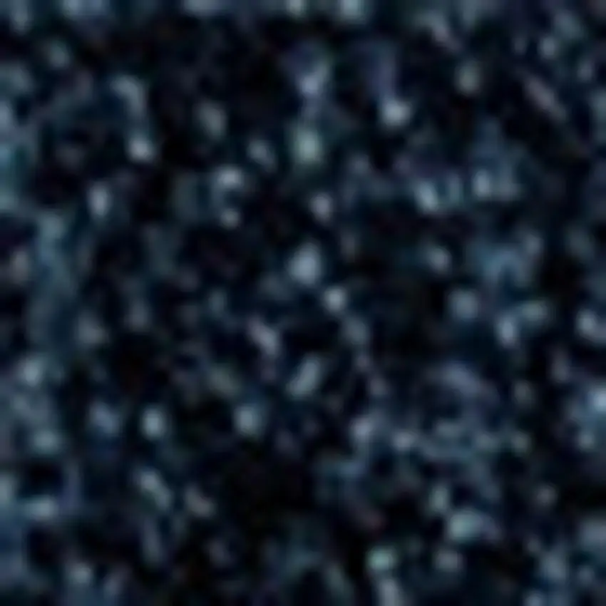 Navy Blue Area Rug Photo 3