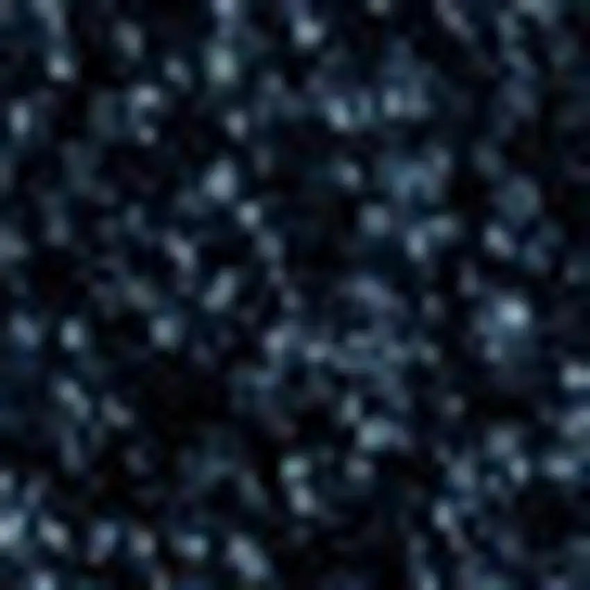 Navy Blue Area Rug Photo 3