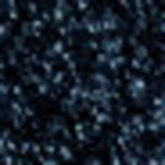 Navy Blue Area Rug Photo 3