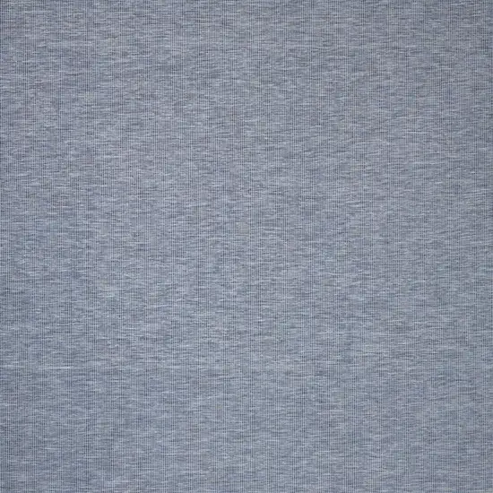 Navy Blue Indoor Outdoor Area Rug Photo 8