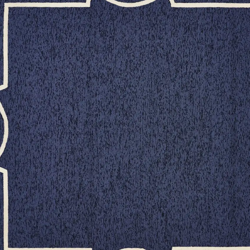 Ocean Area Rug Photo 4