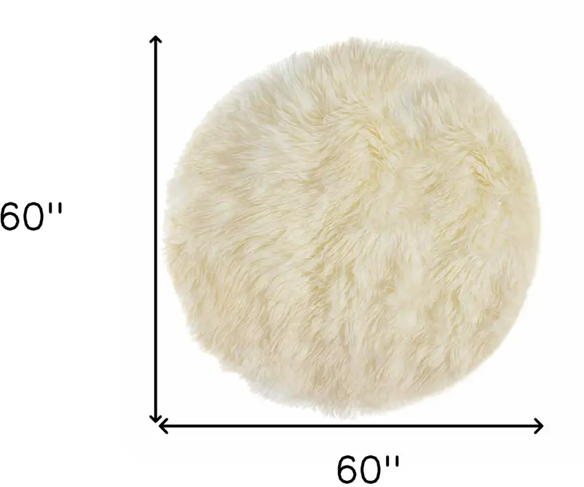 60