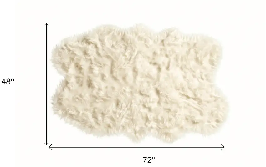 48