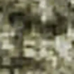 Photo of Olive Green Charcoal And Ivory Abstract Washable Area Rug With UV Protection