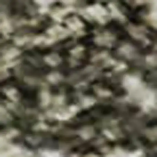 Olive Green Copper And Ivory Abstract Washable Area Rug With UV Protection Photo 1