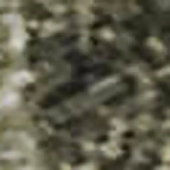 Olive Green Gray And Ivory Abstract Washable Area Rug With UV Protection Photo 4