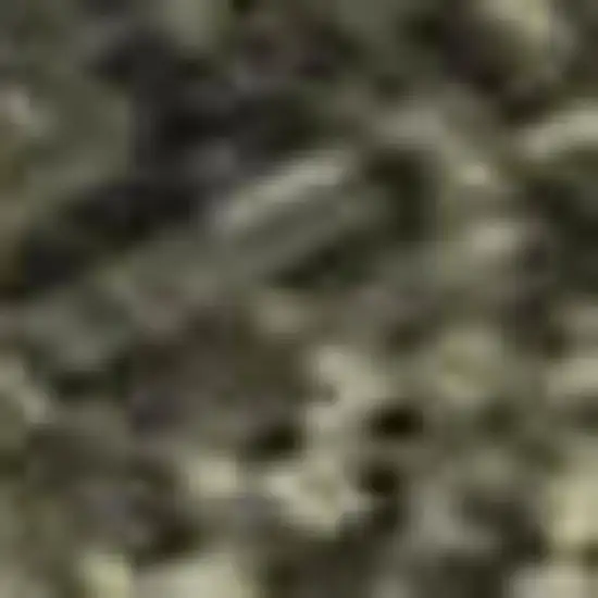 Olive Green Gray And Ivory Abstract Washable Area Rug With UV Protection Photo 4