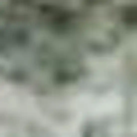 Pale Aqua Beige And Ivory Abstract Washable Area Rug With UV Protection Photo 1