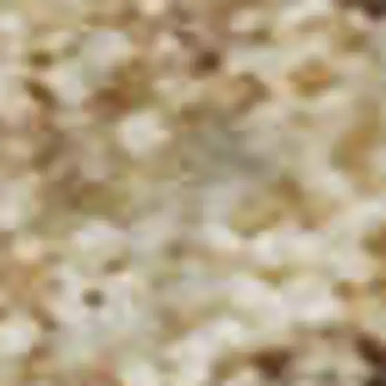 Pale Aqua Copper And Beige Abstract Washable Area Rug With UV Protection Photo 1