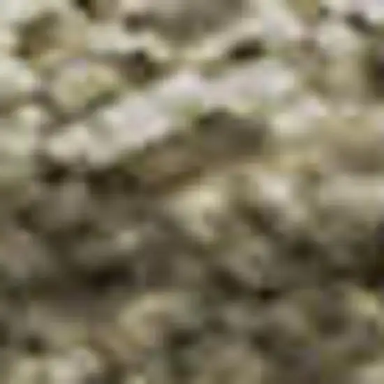 Pewter And Silver Abstract Washable Area Rug With UV Protection Photo 3