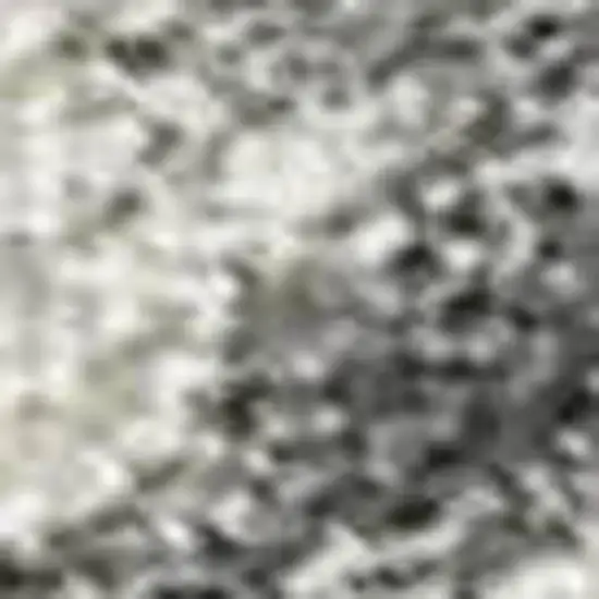 Pewter Ivory And Gold Abstract Washable Indoor Outdoor Area Rug Photo 2