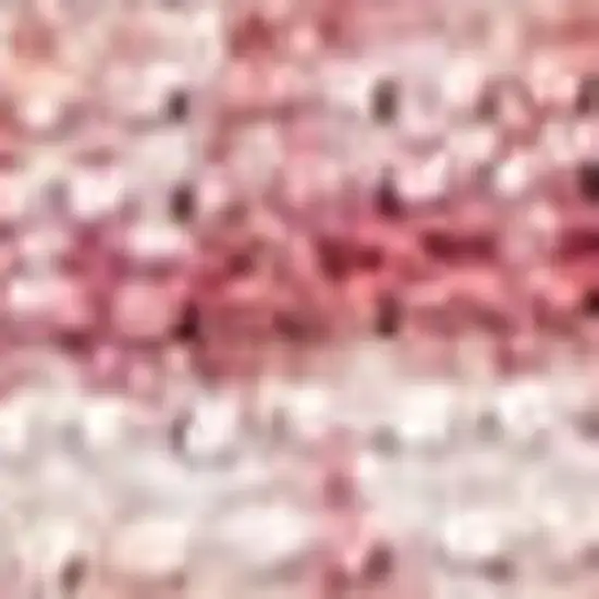 Pink Abstract Area Rug Photo 2