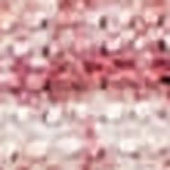 Pink Abstract Area Rug Photo 2