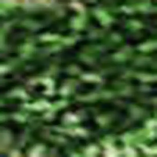 Pink And Emerald Abstract Washable Area Rug With UV Protection Photo 2