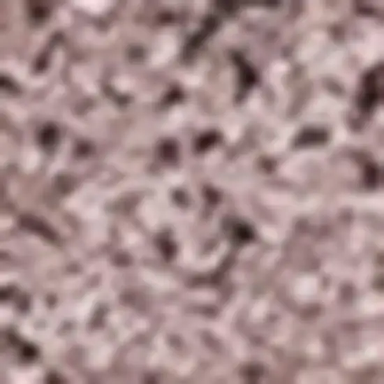 Pink Area Rug Photo 5