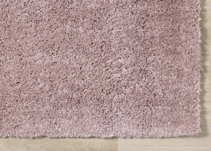 Pink Area Rug Photo 7