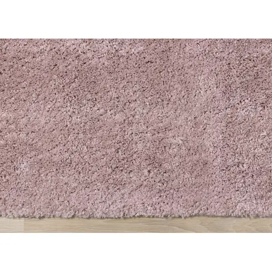 Pink Area Rug Photo 9