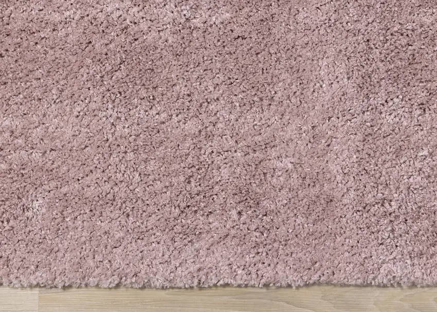 Pink Area Rug Photo 9