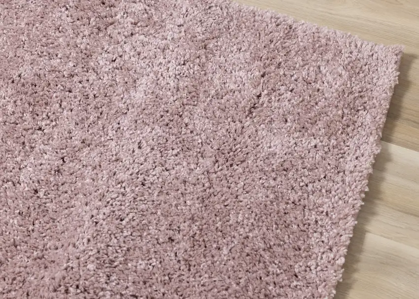 Pink Area Rug Photo 6
