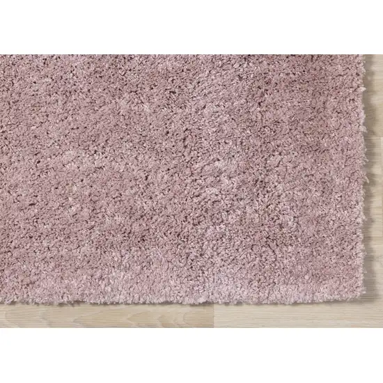 Pink Area Rug Photo 9