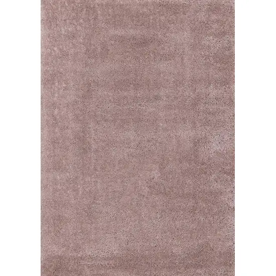 Pink Area Rug Photo 4