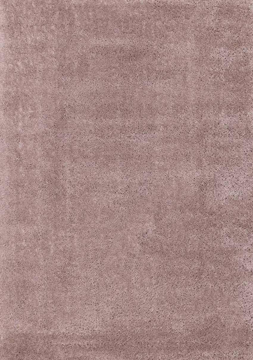 Pink Area Rug Photo 4