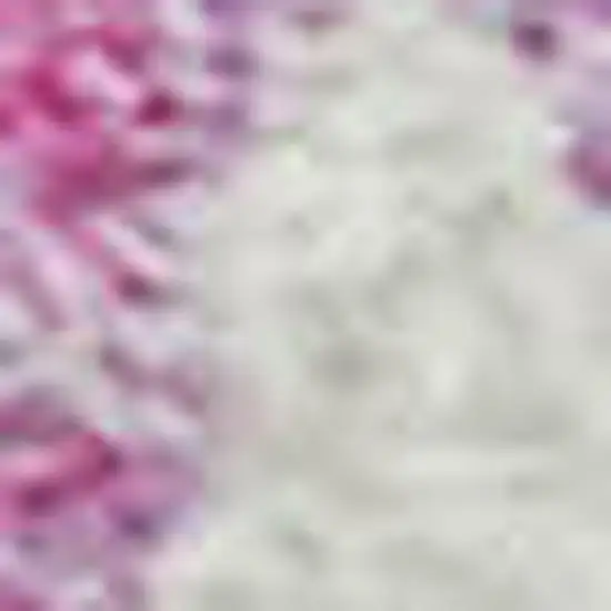 Pink Green And Orange Abstract Washable Area Rug With UV Protection Photo 7