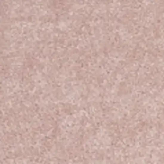 Pink Non Skid Indoor Outdoor Area Rug Photo 5
