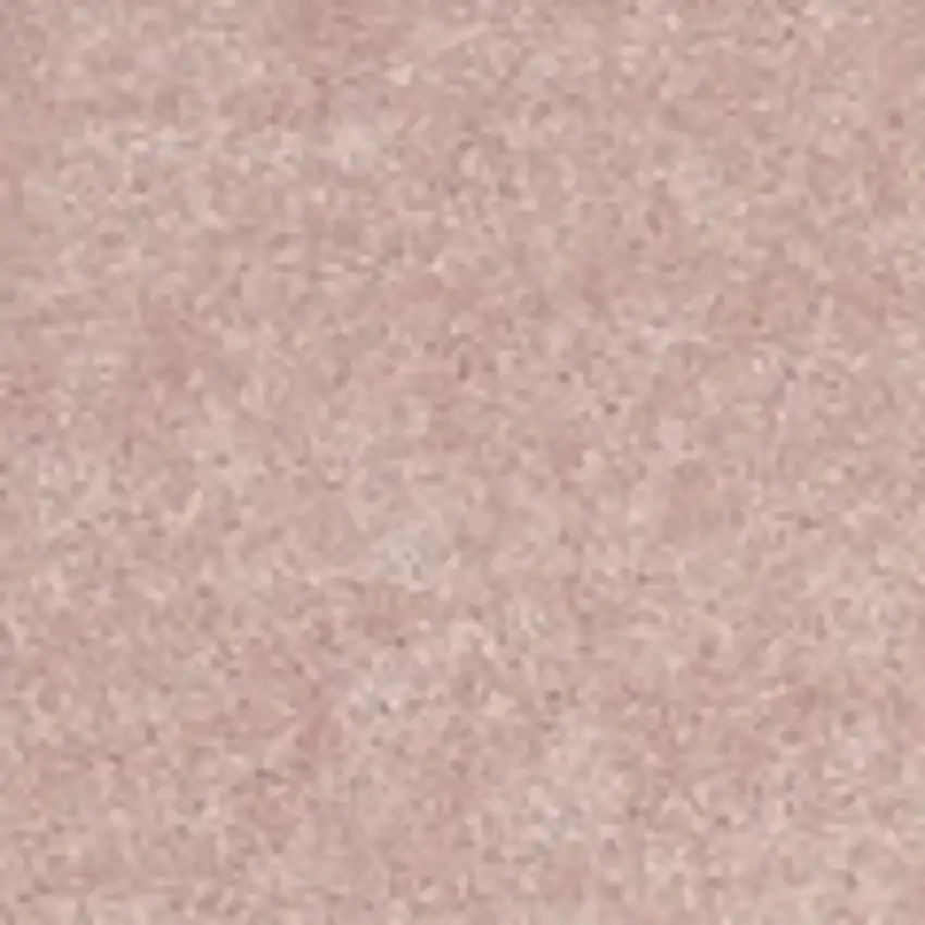 Pink Non Skid Indoor Outdoor Area Rug Photo 5