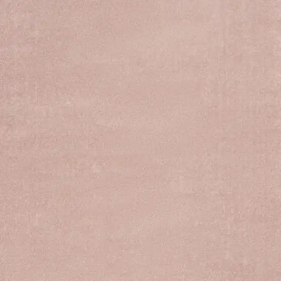 Pink Non Skid Indoor Outdoor Area Rug Photo 3
