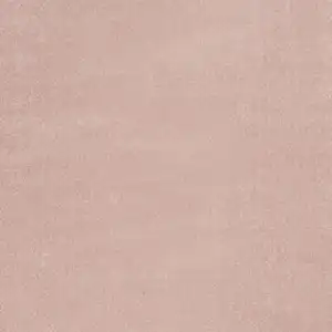 Photo of Pink Non Skid Indoor Outdoor Area Rug