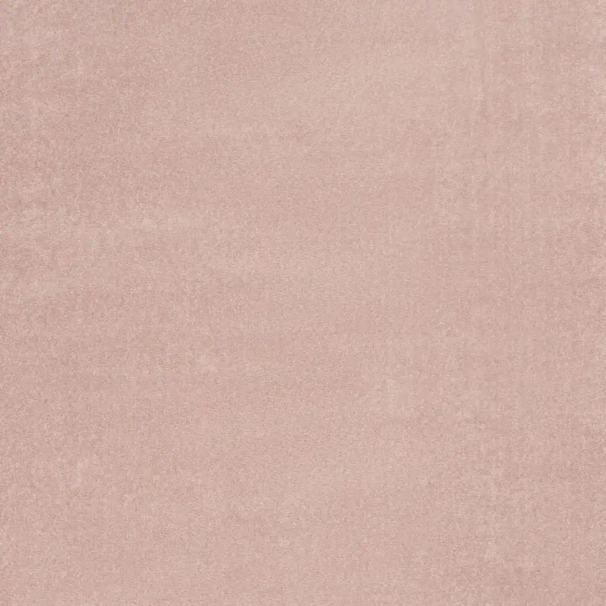 Pink Non Skid Indoor Outdoor Area Rug Photo 3