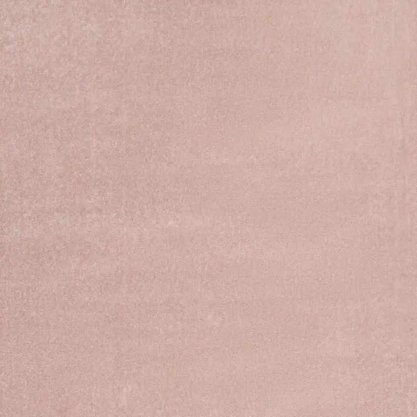 Pink Indoor Outdoor Area Rug Photo 6