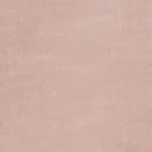 Photo of Pink Non Skid Indoor Outdoor Area Rug