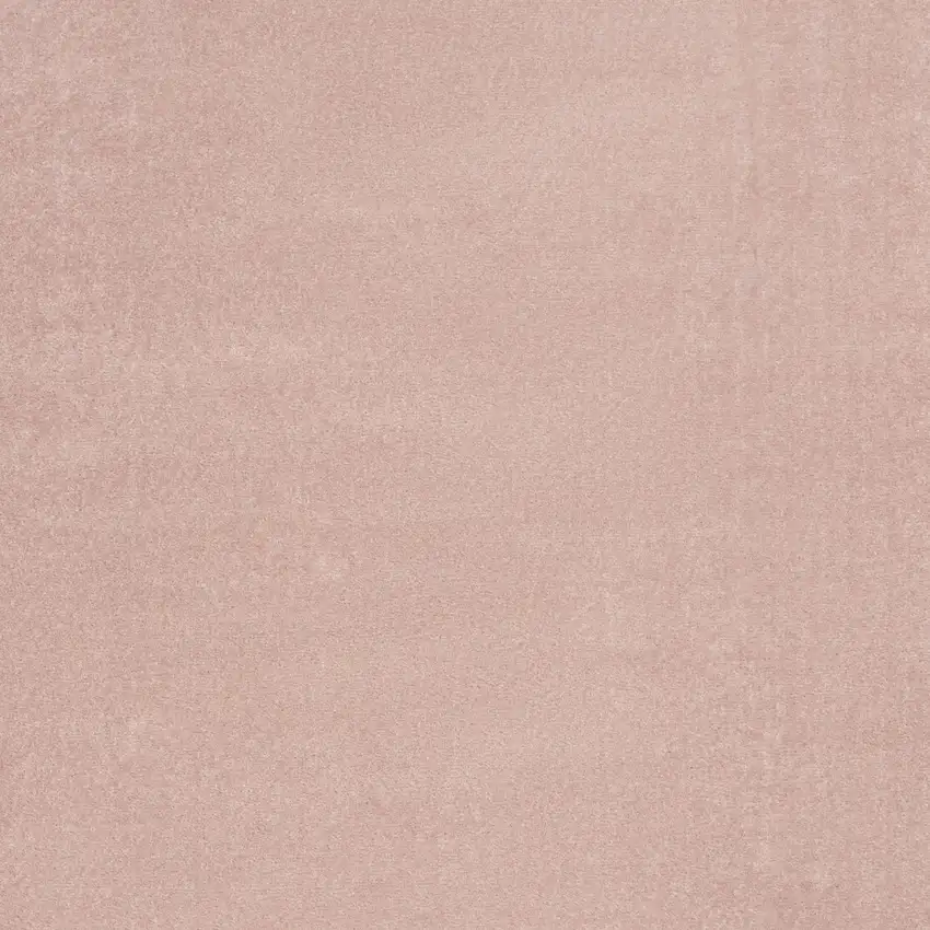 Pink Non Skid Indoor Outdoor Area Rug Photo 3