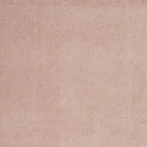 Photo of Pink Non Skid Indoor Outdoor Area Rug